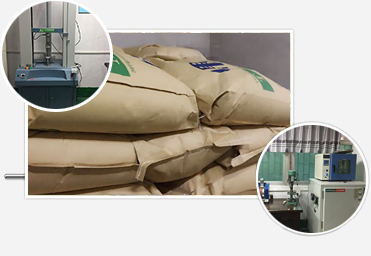 熱門超市原料批發產品